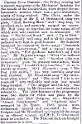 Sport and Games  1881-12-03 CHWS